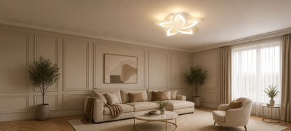 LT660_5WH — LT660_5WH - BANNER.jpg
