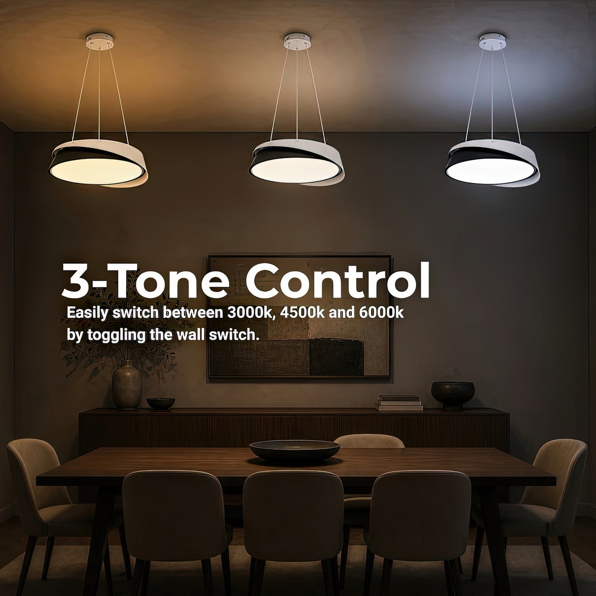 LT7047_48 — LT7047_48 - 4. 3-TONE CONTROL.jpg