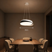 LT7047_48 — LT7047_48 - 6. SIZE.jpg