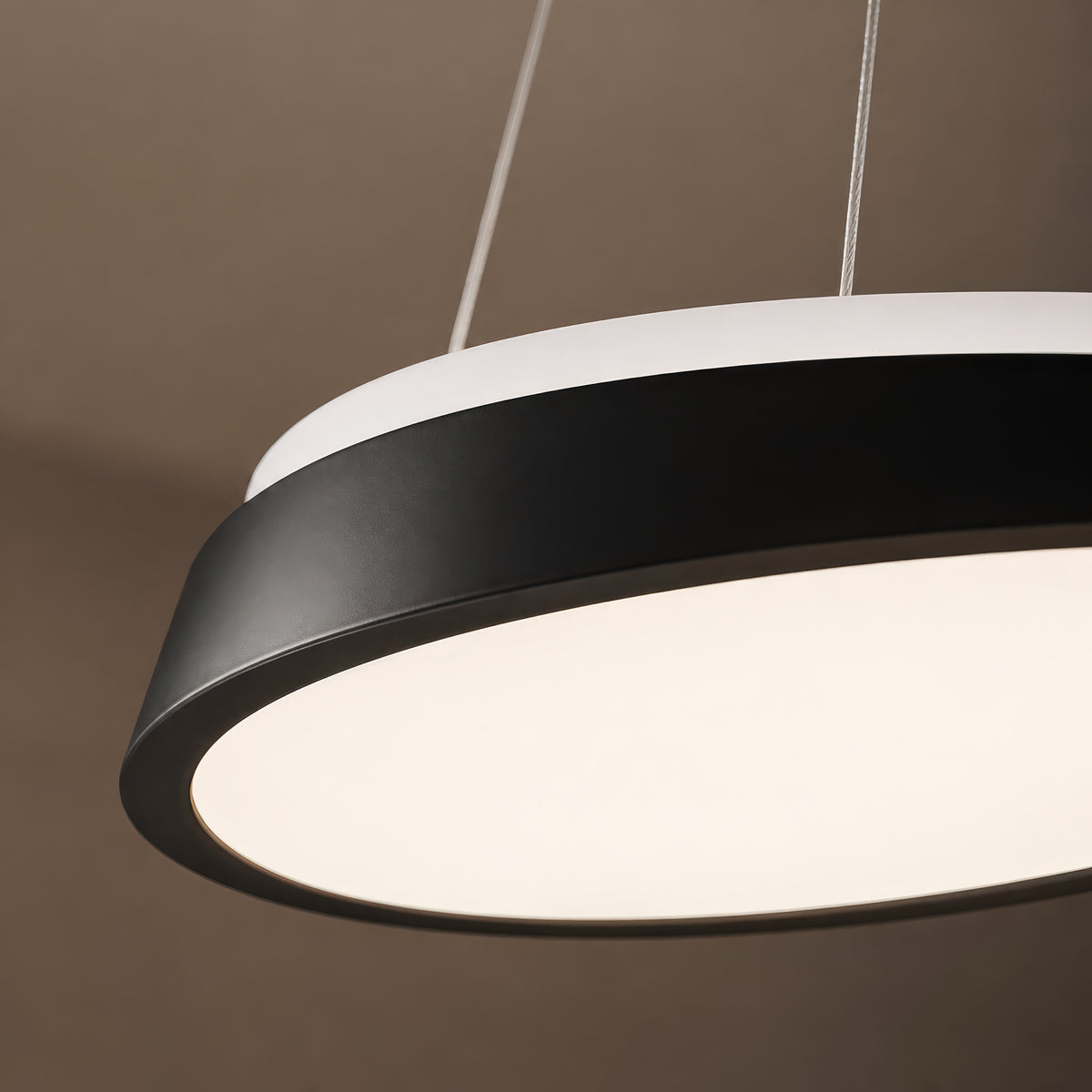 LT7047_48 — LT7047_48 - 8. DETAIL 1.jpg