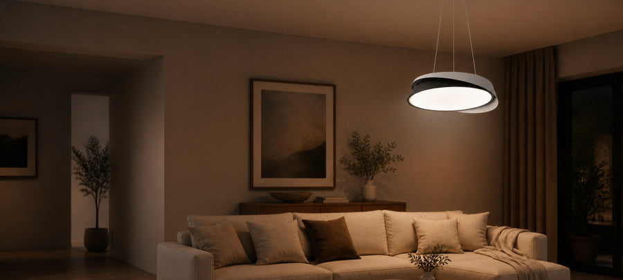 LT7047_48 — LT7047_48 - BANNER.jpg