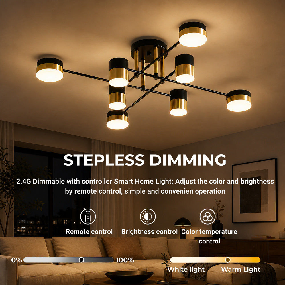 LT724_8 — LT724_8 - 3. STEPLESS DIMMING.jpg