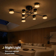 LT724_8 — LT724_8 - 5. NIGHT LIGHT.jpg