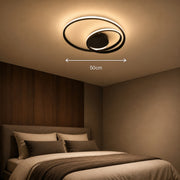 LT730BK — LT730BK - 6. SIZE.jpg