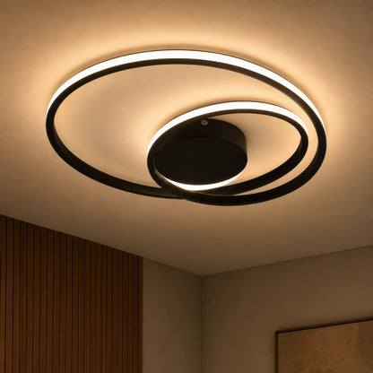 LT730BK — LT730BK - 9. DETAIL 2.jpg