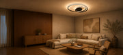 LT730BK — LT730BK - BANNER.jpg