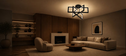 LT750_3BK — LT750_3BK - BANNER.jpg