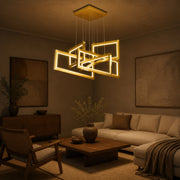 LT751_4GD - PLACE 1