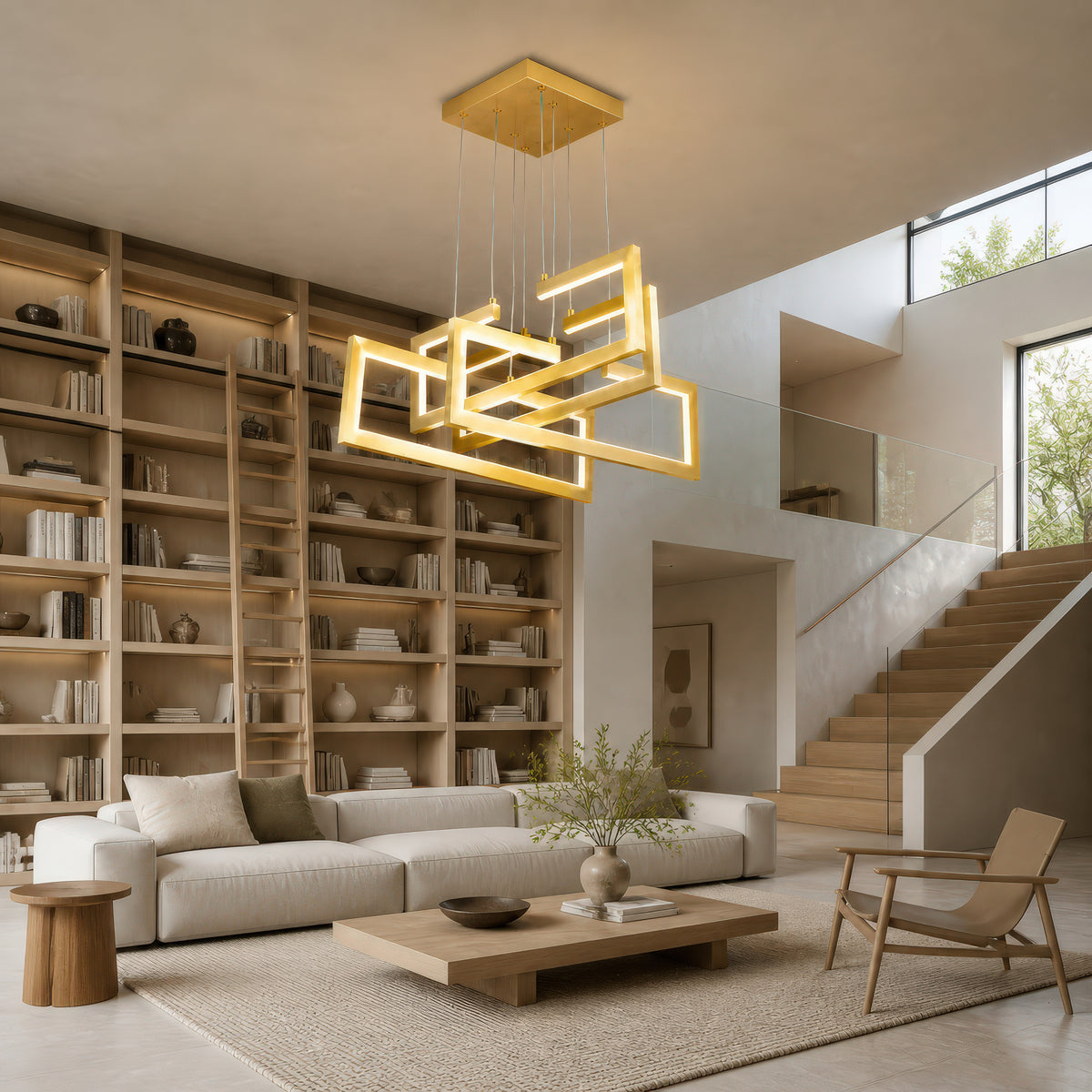 LT751_4GD - PLACE 3