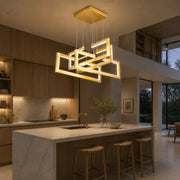 LT751_4GD - PLACE 4