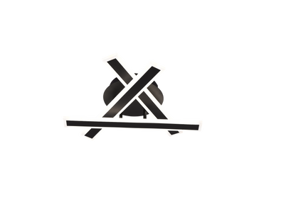 Πολυέλαιος LED με Τηλεχειριστήριο LT755/3BK, 62.2W, 40*5.5*10, IP20, Ψυχρό/Ζεστό/Ουδέτερο φως, Ρυθμιζόμενο, Μαύρο, Σίδερο, Πλεξιγκλάς