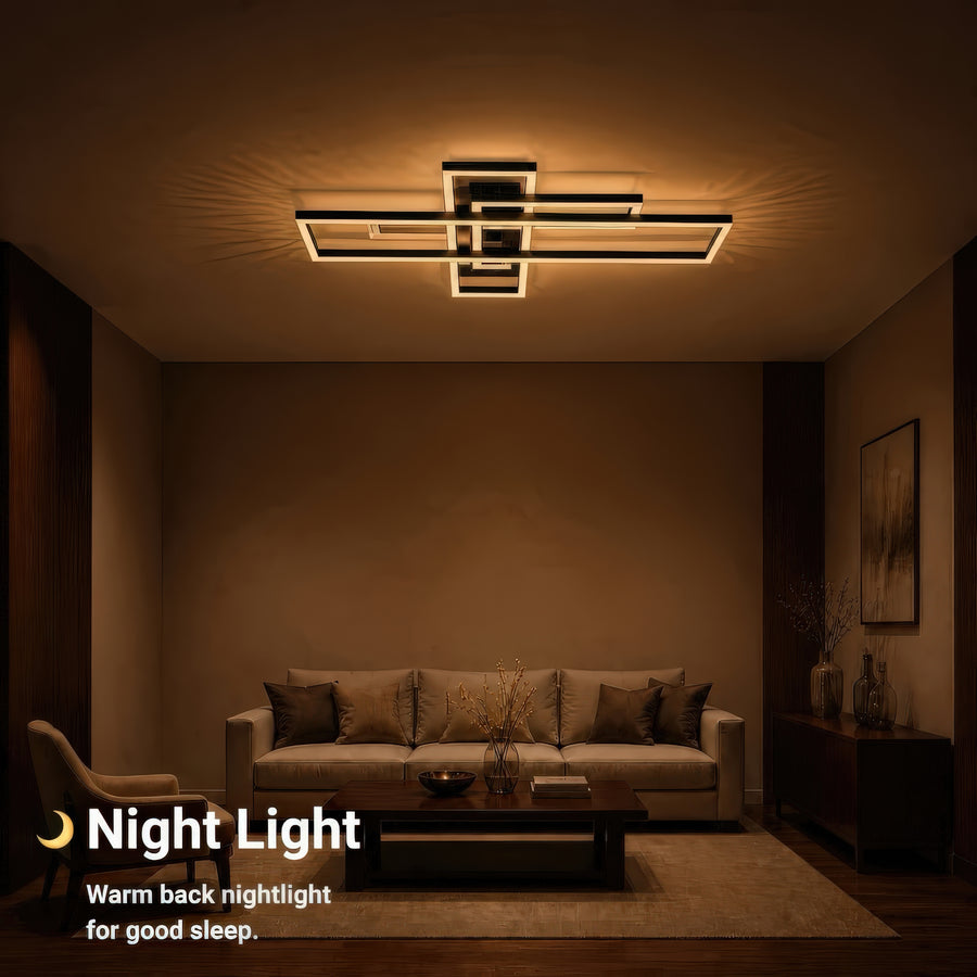 LT8001_3BK - 5. NIGHT LIGHT