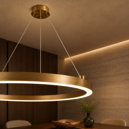 LT803_1GD — LT803_1GD - 10. DETAIL 3.jpg
