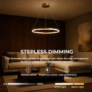 LT803_1GD — LT803_1GD - 3. STEPLESS DIMMING.jpg