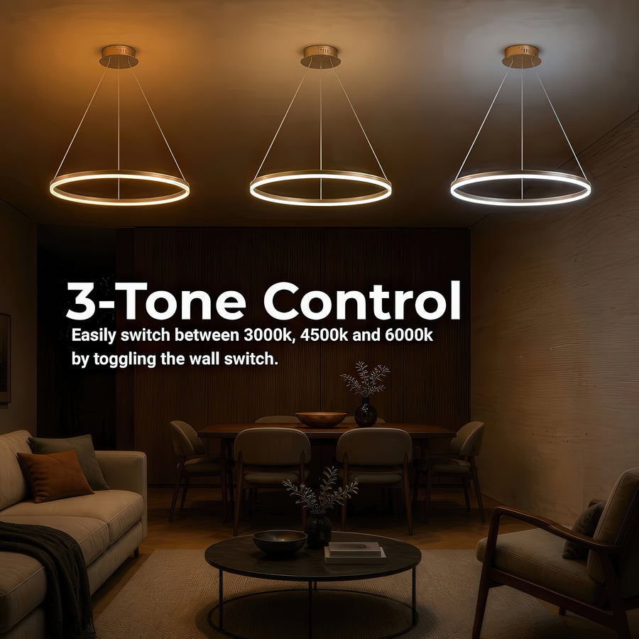 LT803_1GD — LT803_1GD - 4. 3-TONE CONTROL.jpg