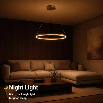 LT803_1GD — LT803_1GD - 5. NIGHT LIGHT.jpg