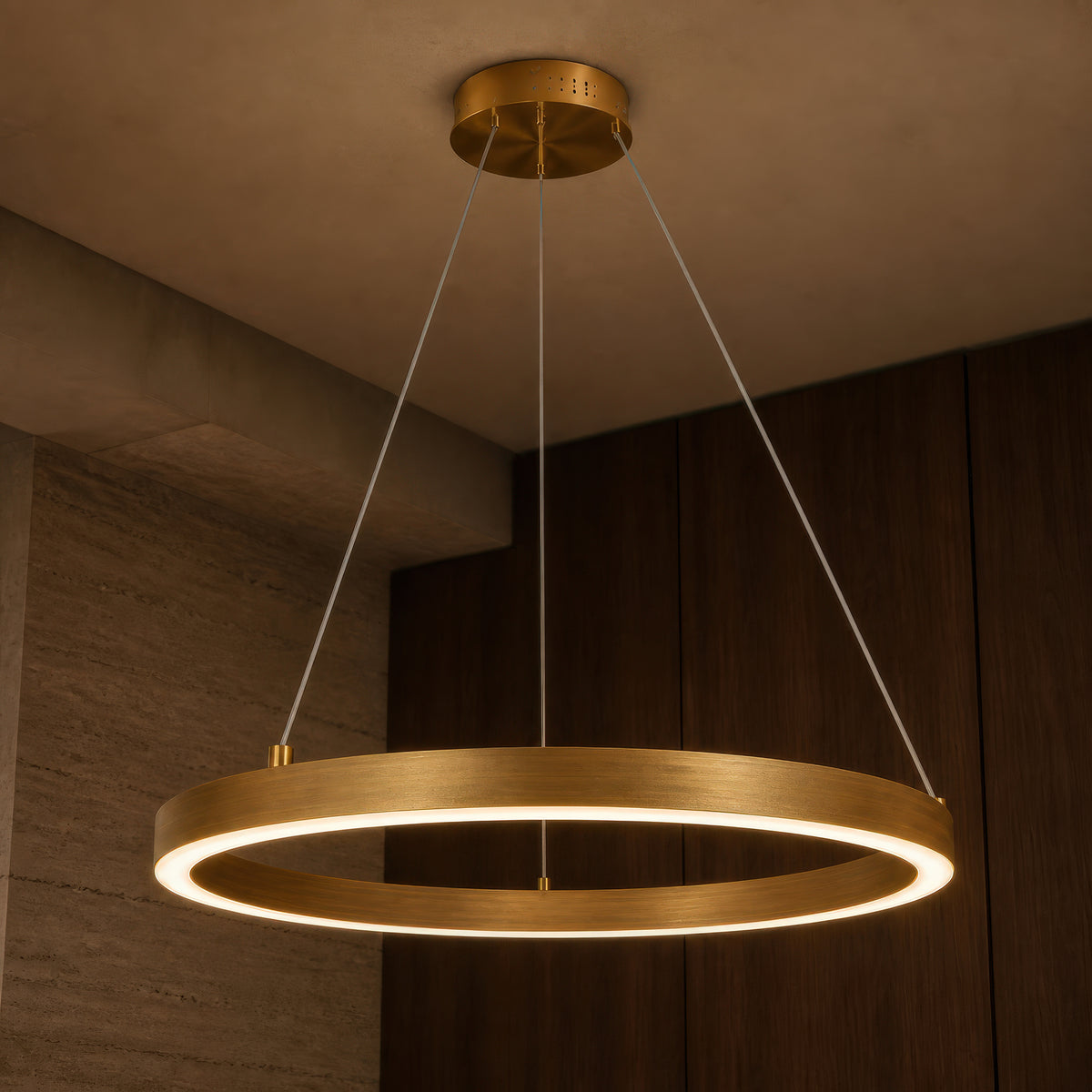 LT803_1GD — LT803_1GD - 9. DETAIL 2.jpg