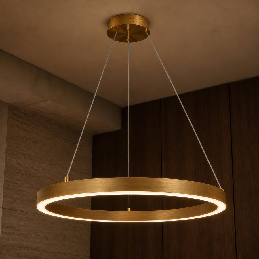 LT803_1GD — LT803_1GD - 9. DETAIL 2.jpg