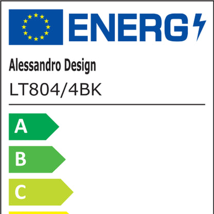 LT804_4BK CERT