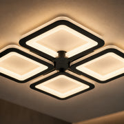 LT804_4BK — 10. DETAIL 3