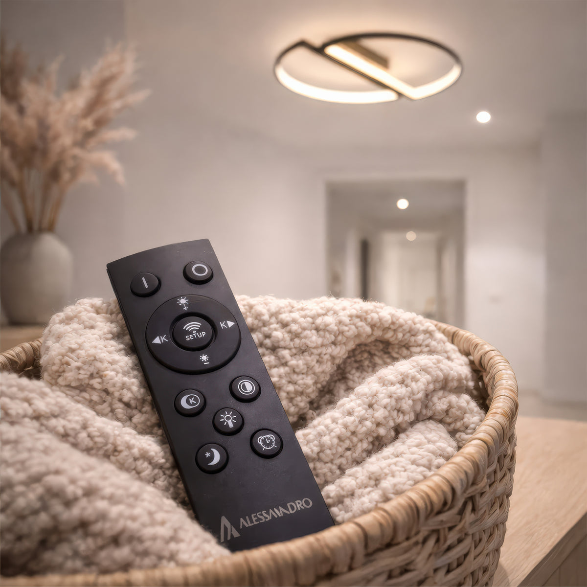LT810BK — LT810BK - 2. REMOTE SHOW.jpg