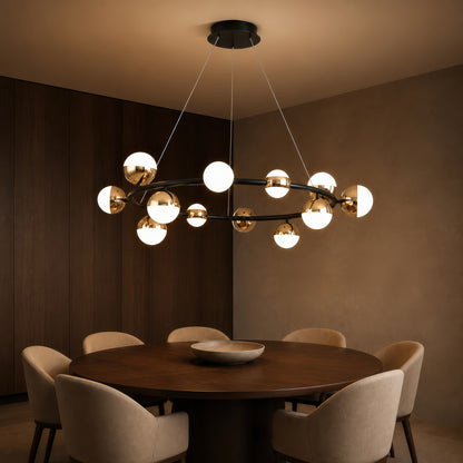 LT925_12GD 11 PLACE 1
