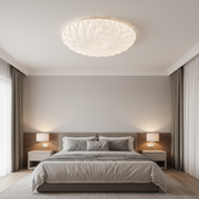 LED Casey 30W LED Οροφή