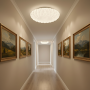 LED Casey 30W LED Οροφή