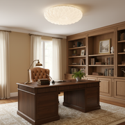 LED Casey 30W LED Οροφή