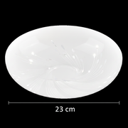 LED Casey 30W LED Οροφή