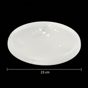 LED Casey 30W LED Οροφή