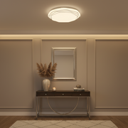 LED Casey 30W LED Οροφή
