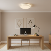 LED Casey 30W LED Οροφή