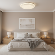 LED Casey 30W LED Οροφή