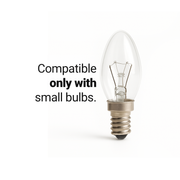 Κρυστάλλινος Πολυέλαιος VERSAILLES Petito 3xE14, Διάμετρος 30cm, Χρυσός, Ρυθμιζόμενο Ύψος, Μέταλλο και Κρύσταλλο