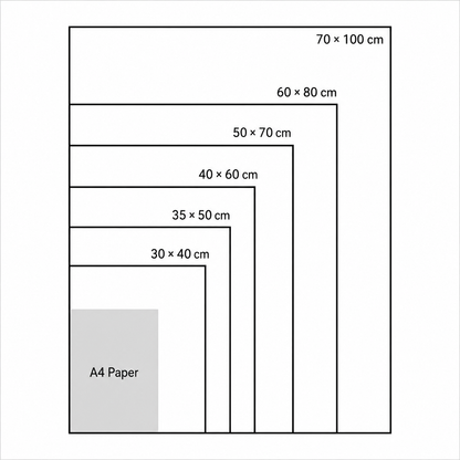 Tablou Sticla Muzica Fara Durere, 60 x 80 cm, Aliaj de Aluminiu si MDF