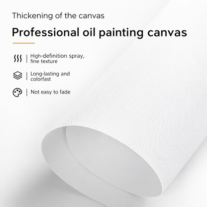 Tablou Sticla cu iluminare LED Raul de Aur, 80 x 120 cm, 24W, Lumina Neutra, Aliaj de Aluminiu si MDF