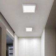 Ο πίνακας LED ANTONIO 6000K