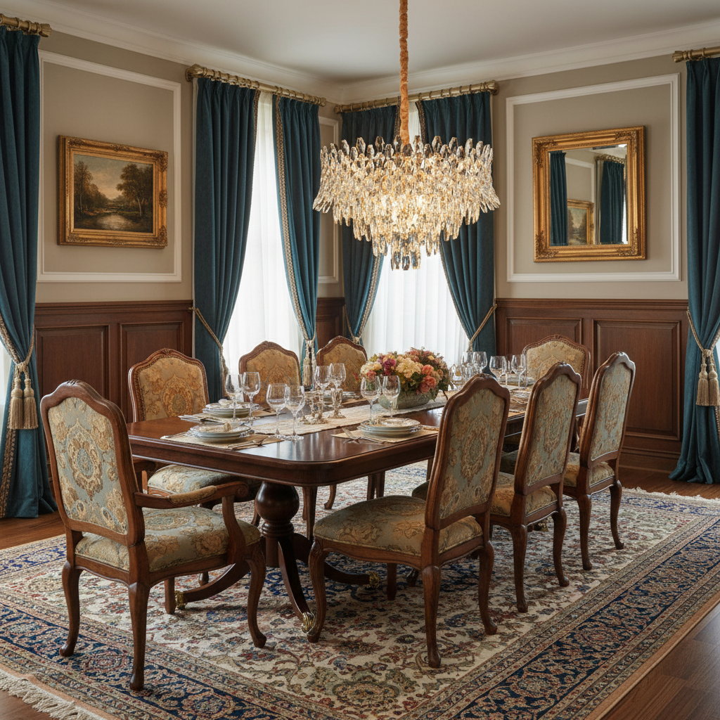 Crystal Chandelier MONARCH Magno 12xE14, Διάμετρος 60cm, Ύψος 40cm, Γυαλιστερό χρυσό, Ρυθμιζόμενο ύψος, Κομψή σχεδίαση Crystal Chandelier Προεπιλεγμένος τίτλος Alessandro Design