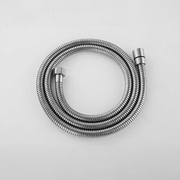 Coloana Dus, Inox SUS304, Satinat, N/LY001 Baterii & Coloane de Duș Default Title Alessandro Design
