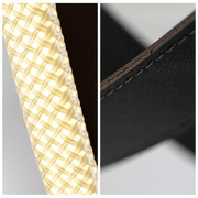 Μοντέρνος Πολυέλαιος, LED, ARIA Largo, 31W, Ζεστό φως, Μαύρο