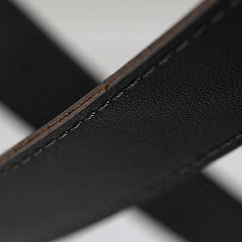 Μοντέρνος Πολυέλαιος, LED, ARIA Largo, 31W, Ζεστό φως, Μαύρο