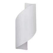Εφαρμόστε εξωτερική Angela, 10W, White