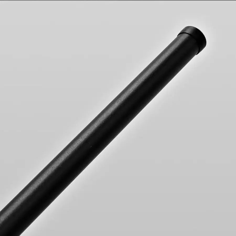 Εφαρμόστε LED Angelique 24W Black White