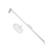 Εφαρμόστε Maxi Bath LED, 20W, 58cm, White