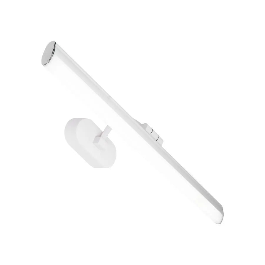 Εφαρμόστε Maxi Bath LED, 20W, 58cm, White