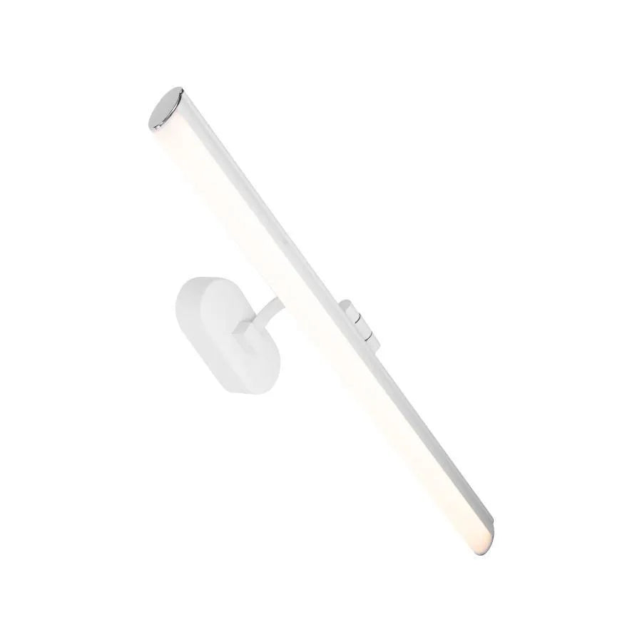 Εφαρμόστε Maxi Bath LED, 20W, 58cm, White