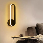 Εφαρμογή LED Casandra, 36W