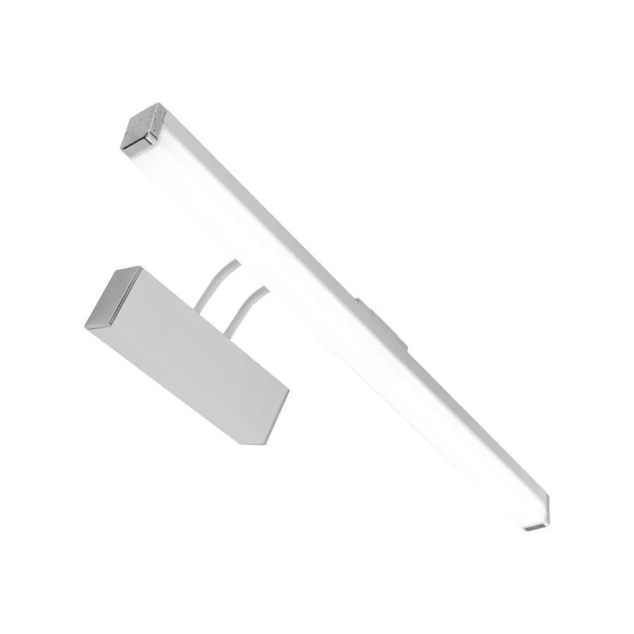 Εφαρμόστε LED μπάνιο Kesa 16W White