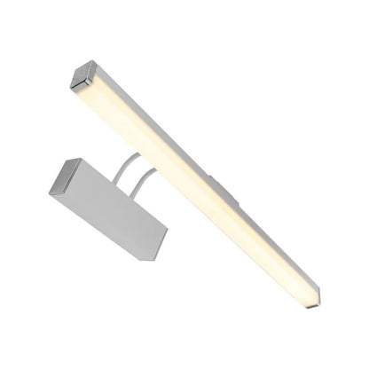 Εφαρμόστε LED μπάνιο Kesa 16W White